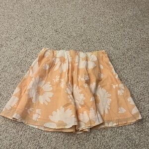American Eagle Skirt